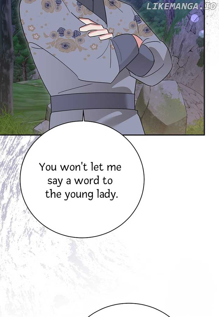 I am the Precious Daughter of the Greatest Villain in the Fantasy World Chapter 128 46